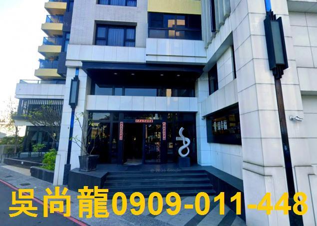高雄三民區大樓拍賣-2