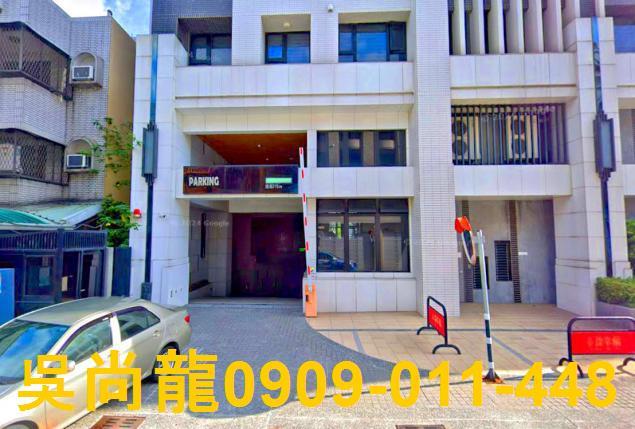 高雄三民區大樓拍賣-3