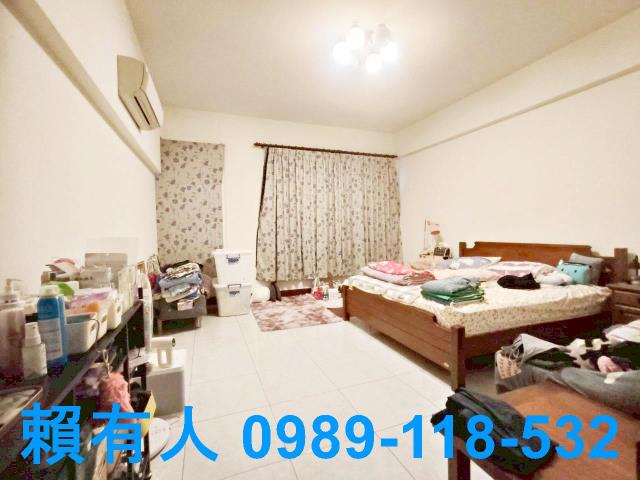 永康別墅-8