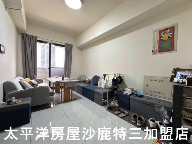 梧棲房屋