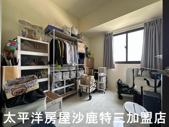 梧棲華廈-6