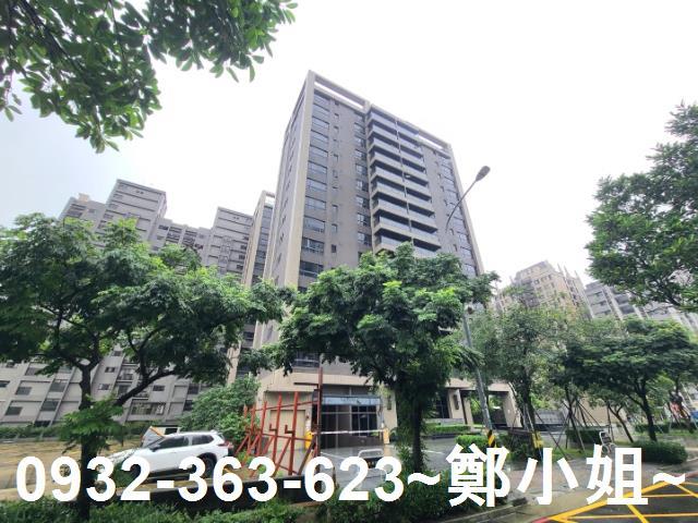 中壢大樓-11