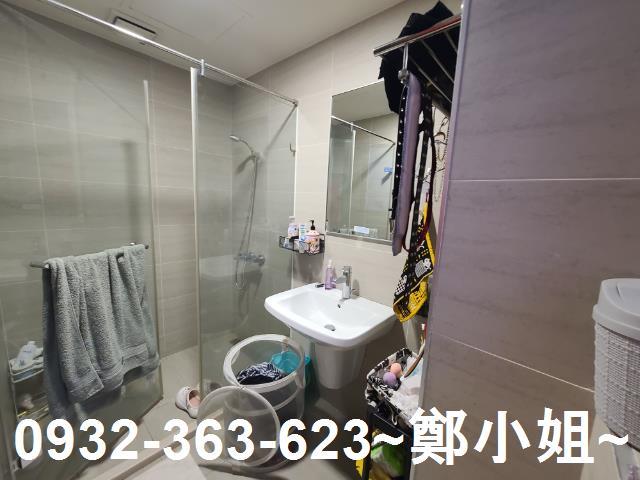 中壢大樓-5
