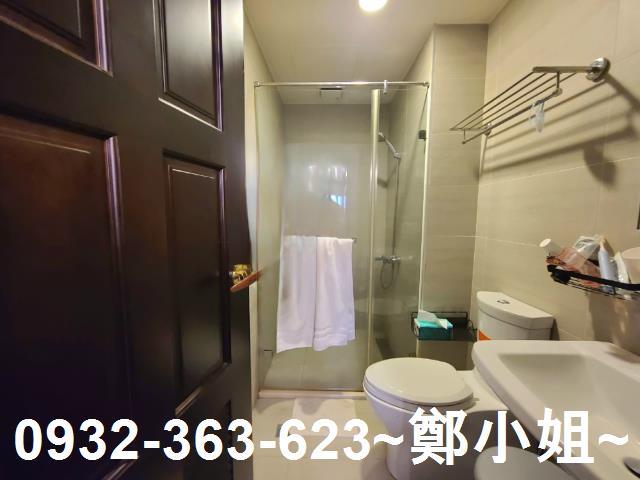 中壢大樓-8