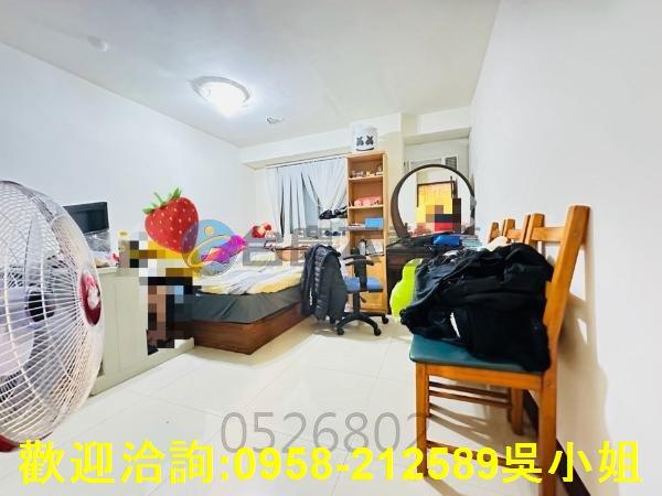 新竹華廈-4