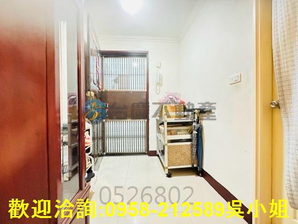 新竹華廈-5
