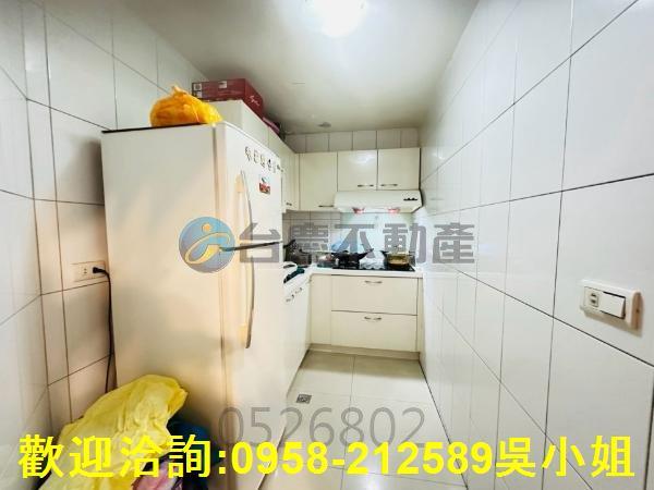 新竹華廈-7