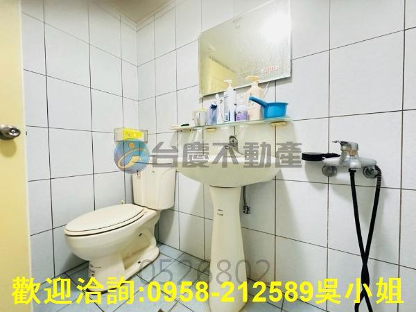 新竹華廈-8