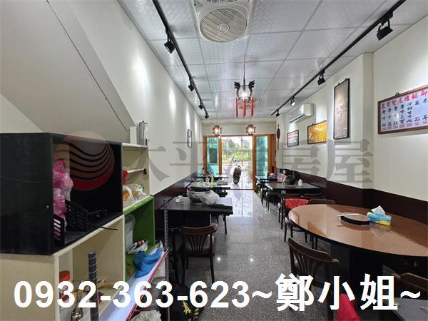 桃園透天-0