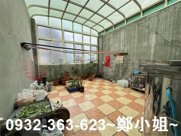 桃園透天-11