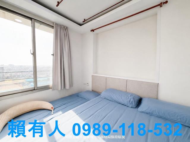 台南大樓-9