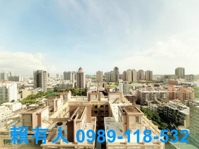 台南大樓-2