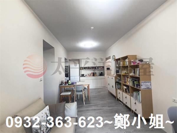 桃園大樓-3