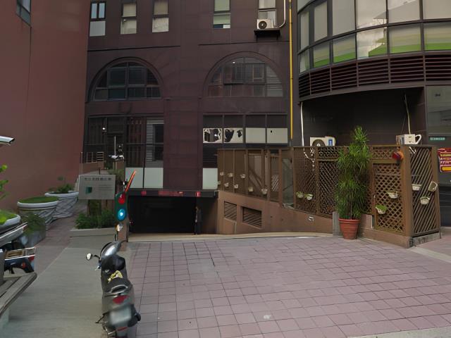 基隆大樓拍賣-2