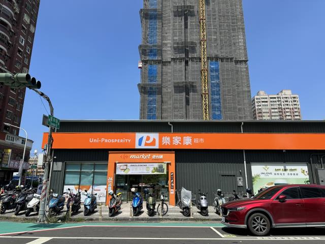 高雄大樓-10