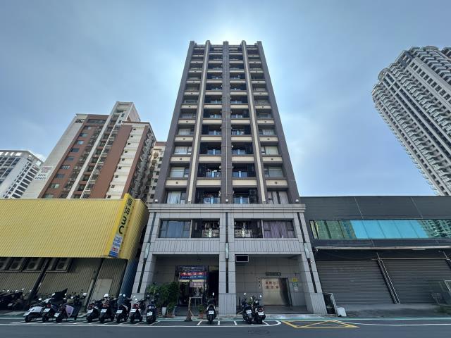 高雄大樓-13