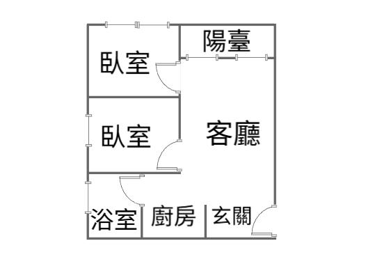 高雄大樓-14