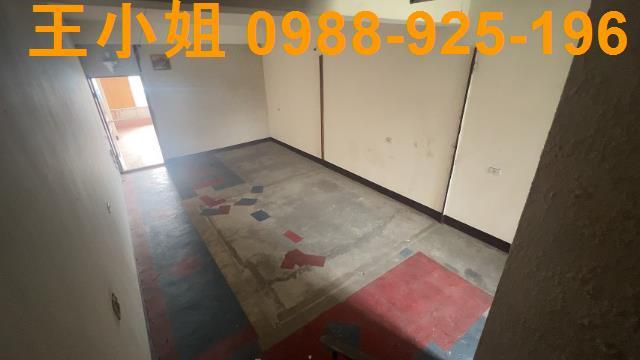 桃園透天-12