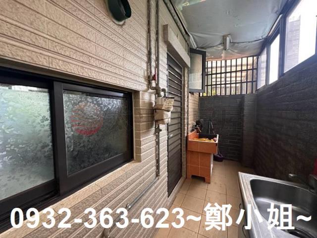 桃園大園透天-12