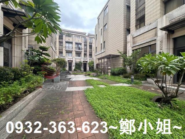 桃園大園透天-0