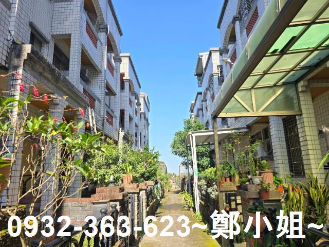 桃園大溪透天-0
