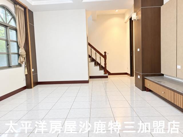 梧棲房屋