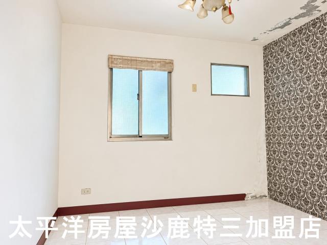 台中梧棲透天-4