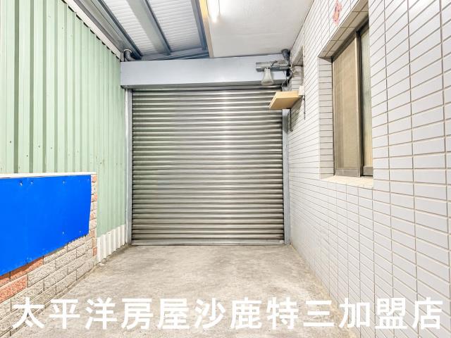 台中梧棲透天-6