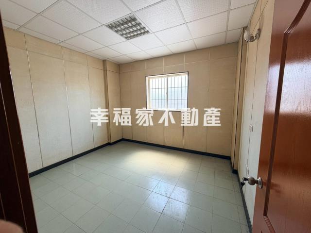 永康全室冷氣甲工廠房