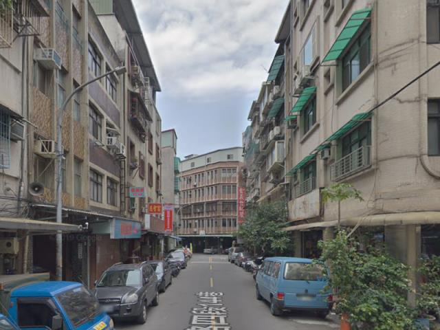新北三重透天法拍-2