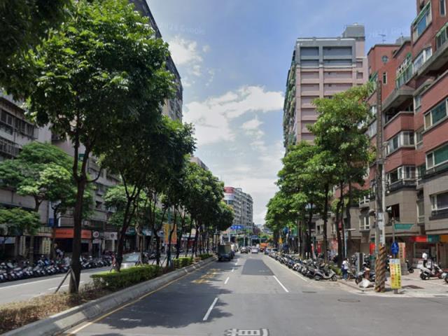 新北大樓法拍-3