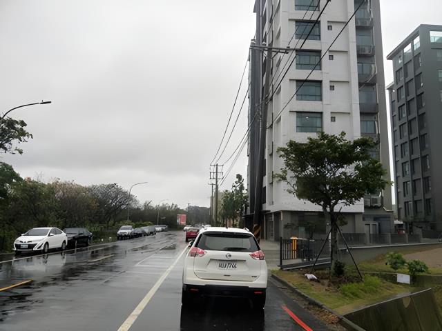 桃園拍賣華廈-4