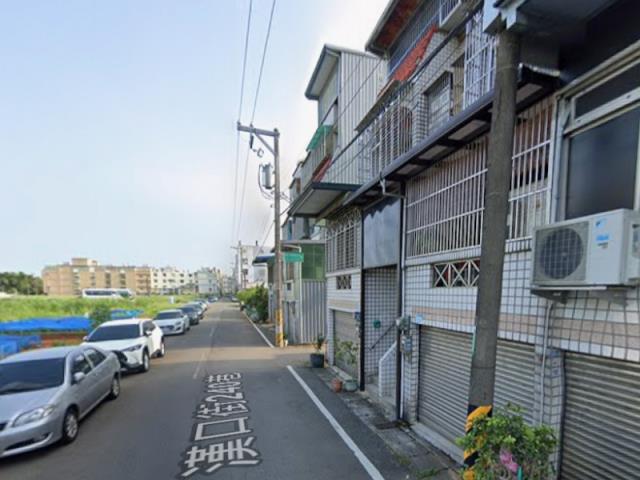平鎮透天法拍-1