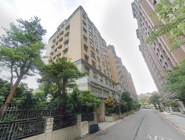桃園蘆竹法拍大樓-6