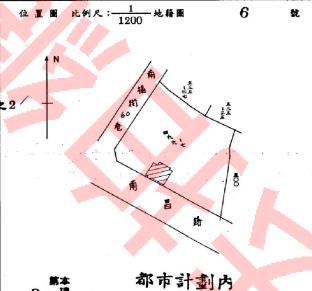 桃園蘆竹大樓法拍-11