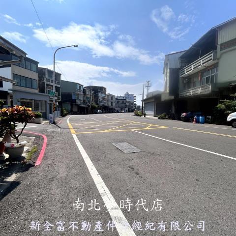 高雄湖內透天-12