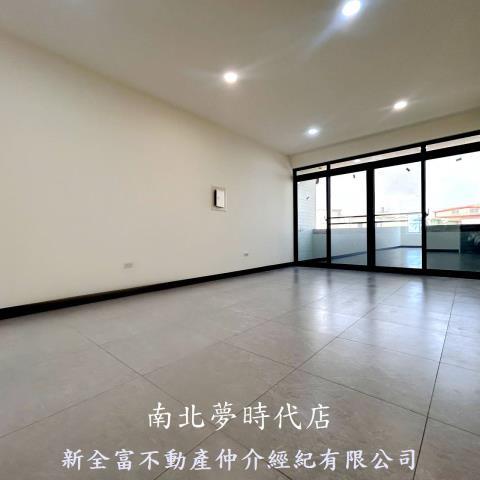高雄湖內透天-4