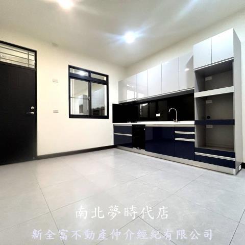高雄湖內透天-6
