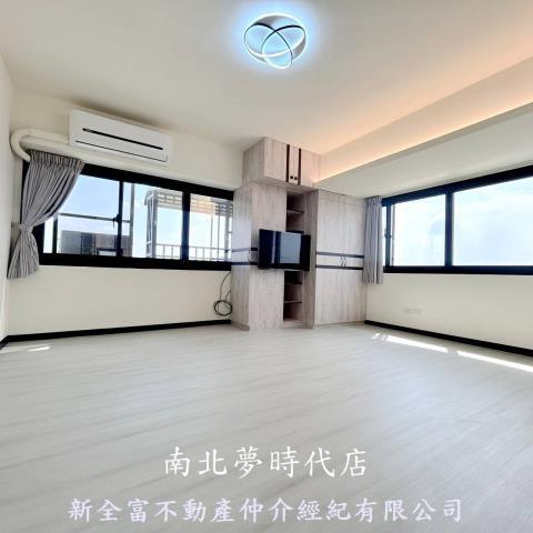 高雄湖內套房-0