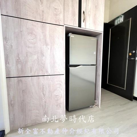 高雄湖內套房-2