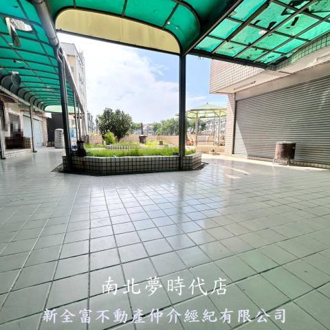 高雄湖內套房-6