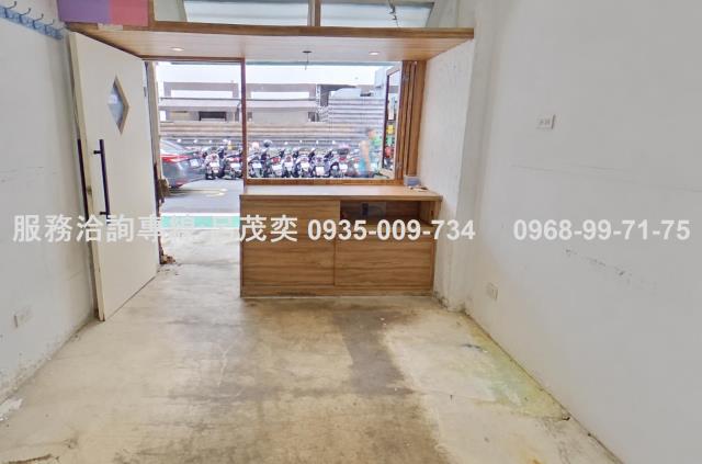 慶城商圈雙敦學區小金店南京復興捷運微風南京茹曦酒店小巨蛋雙敦