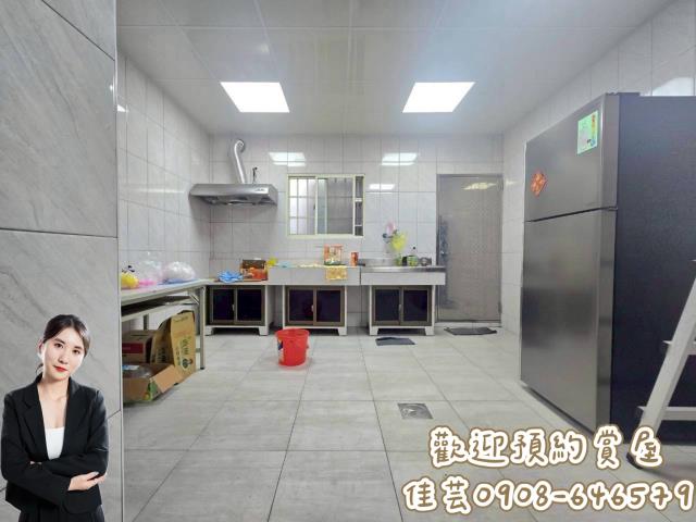大雅透天-1
