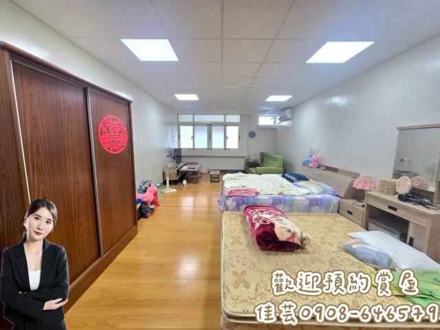 大雅透天-2