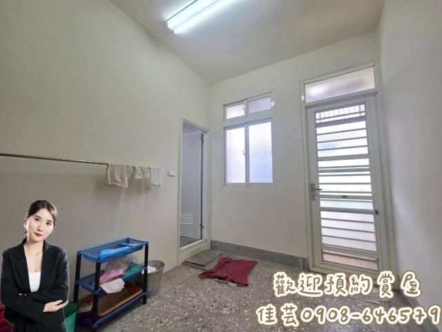 大雅透天-3