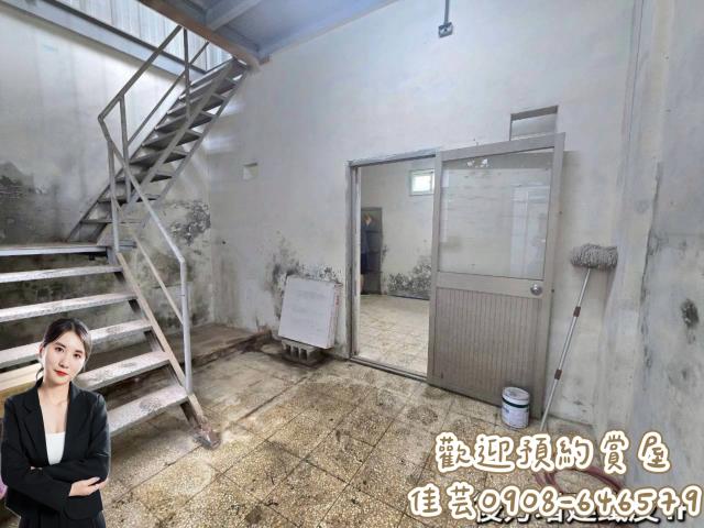大雅透天-5