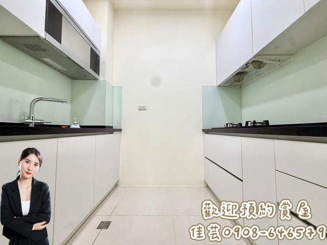 大雅透天-1