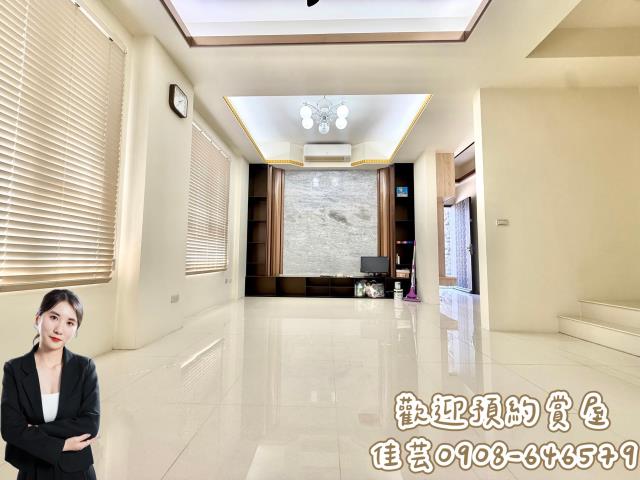 大雅透天-2