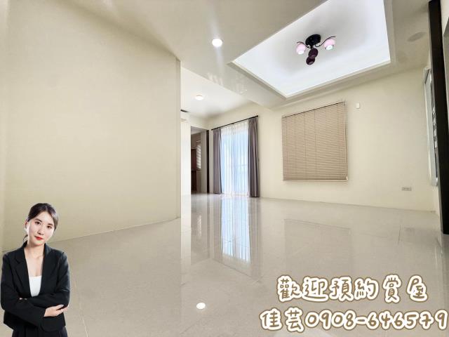 大雅透天-3