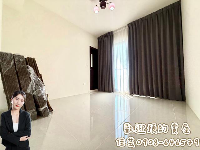 大雅透天-4